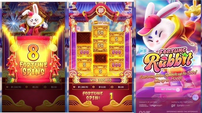 negara62 platform antarmuka responsif dan pengalaman bermain mulus di semua perangkat
