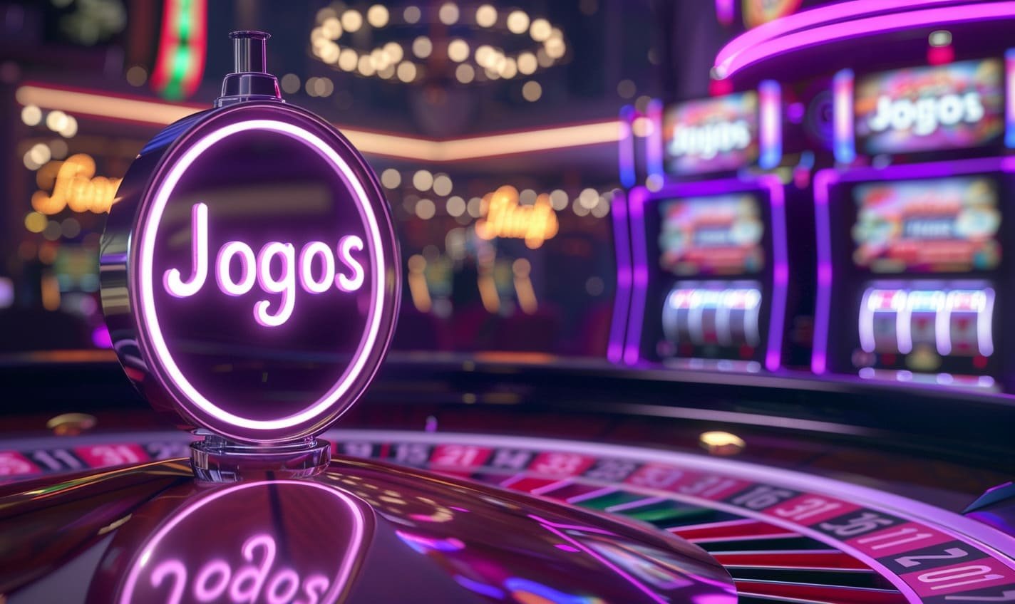 negara62 Lobby Game – antarmuka permainan yang rapi dengan navigasi mudah dan pilihan game lengkap