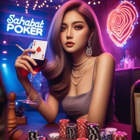 negara62 Tembak Ikan gameplay senjata dan jackpot besar