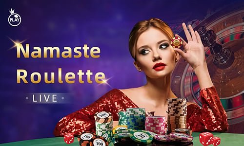 negara62 Lobby Game – tampilan lengkap ratusan pilihan game online di satu platform terpercaya