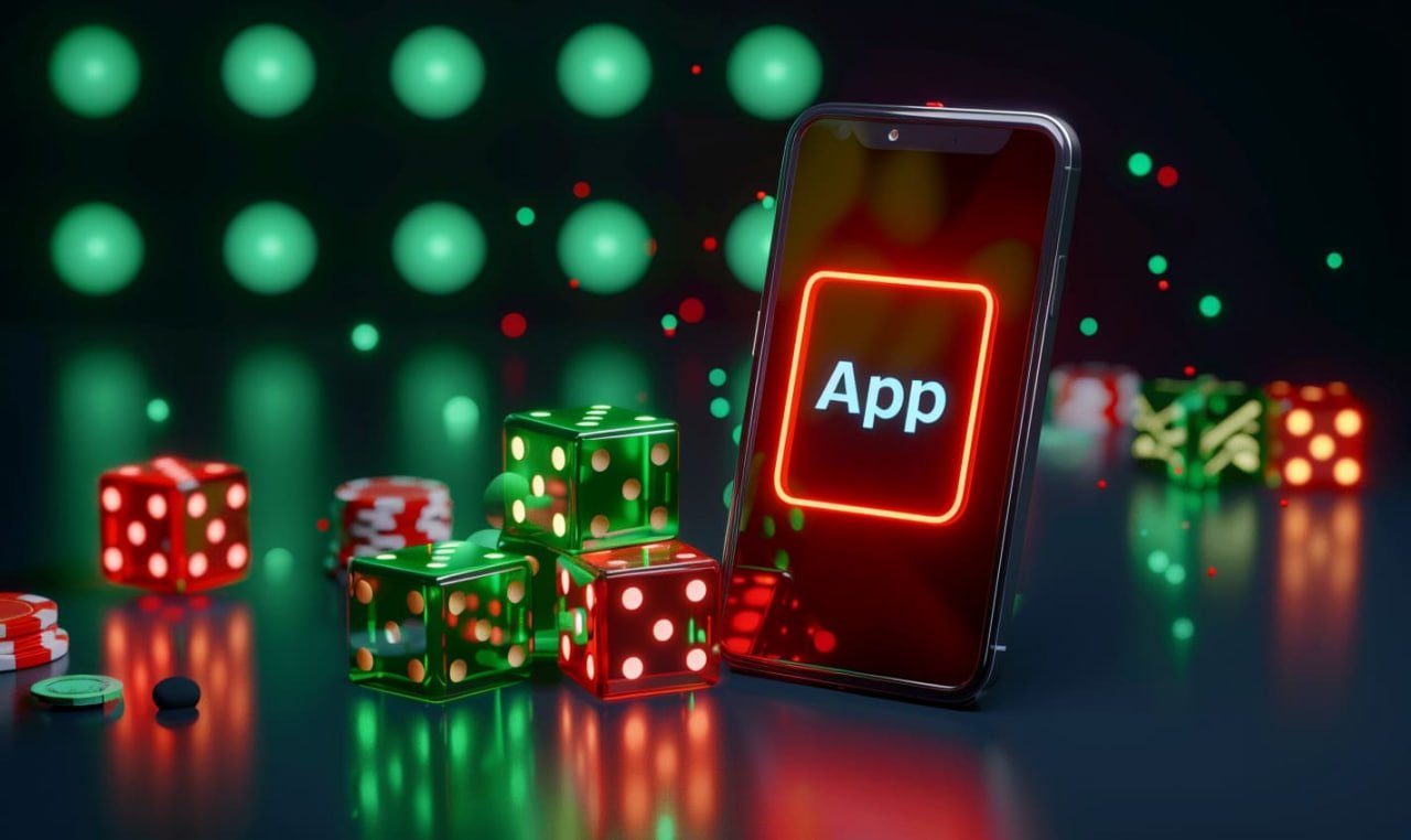 negara62 platform teknologi game online terpadu dan terpercaya Indonesia