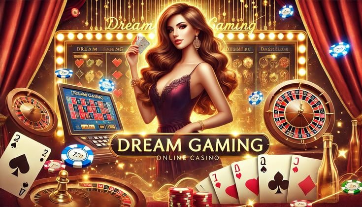 negara62 Tembak Ikan Dragon Fortune jackpot progresif