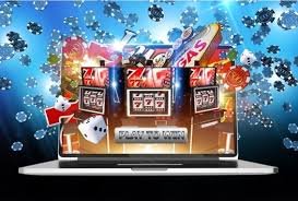 negara62 Tembak Ikan game online terbaik Indonesia