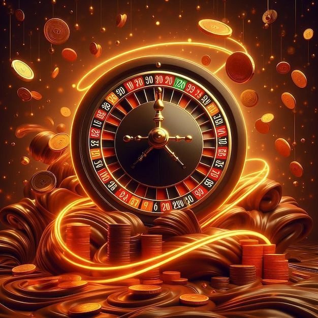 negara62 Bingo game online seru berhadiah besar untuk pemain Indonesia