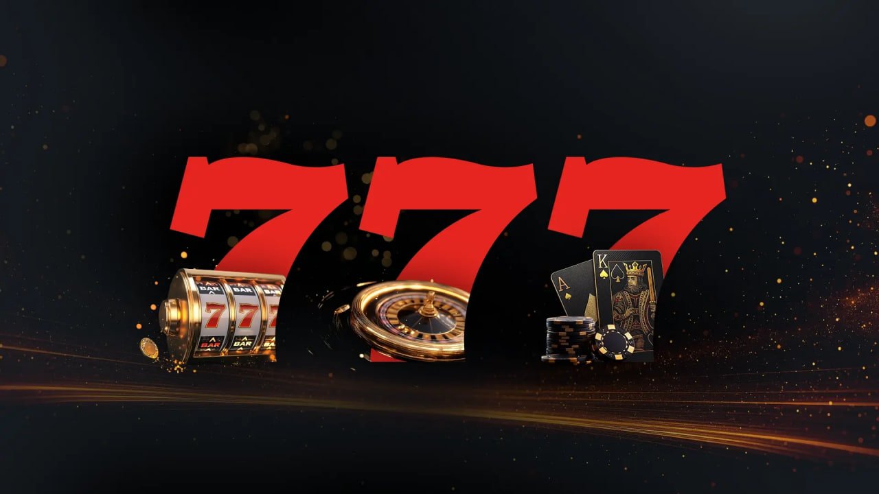 negara62 Taruhan olahraga online dengan odds kompetitif dan pasar pertandingan terlengkap