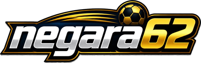 negara62 logo